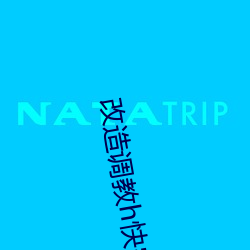 改造调教(jiào)h快穿双性