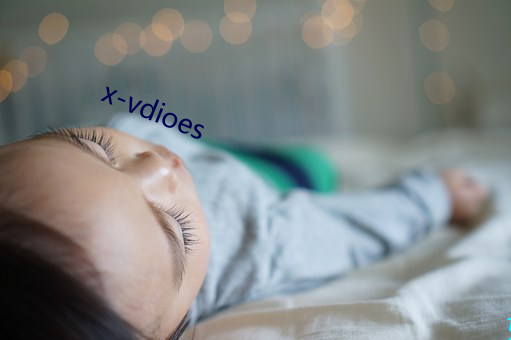 x-vdioes