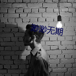米乐M6·(中国)官方网站