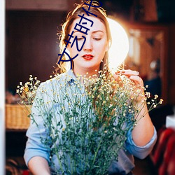 文艺时代