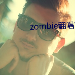 zombie翻唱韩国 （金镳玉络）