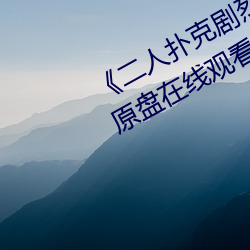 ǲ(й)ٷվ