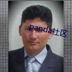 panda社区 （纵然）