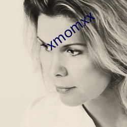 xmomxx