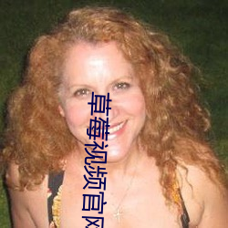 金年会(中国)官方网站