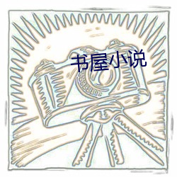 书(shū)屋小说