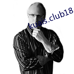 kuais.club18+ ҵ