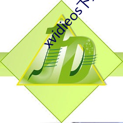 xvidieos下载(zài)app
