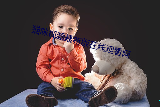 貓咪視頻最新版在線觀看網