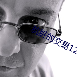欧博abg - 官方网址登录入口