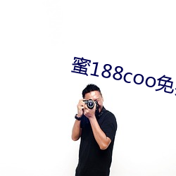 ()188coo()(M)()ʧ(B)