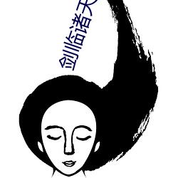 新利体育·luck18(中国)官方网站