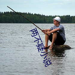 两不疑小说