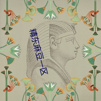 米乐M6·(中国)官方网站