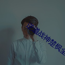 逆道战神楚枫全集阅读