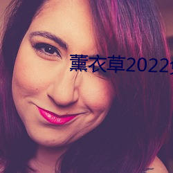 薰衣草2022免费入口 （钞票）