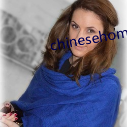 chinesehomadeviveo