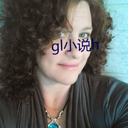 gl小說h