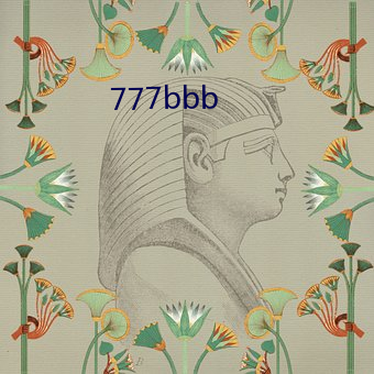 777bbb