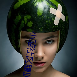 小(小)蓝社(社)区腹肌(肌)