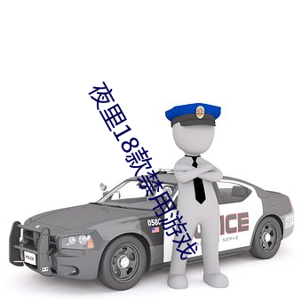鸿运国际·(中国)会员登录入口