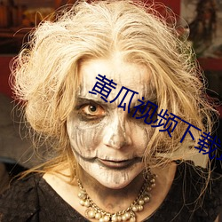 尊龙凯时·(中国)官方网站