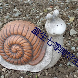 重生(shēng)七零美好生活
