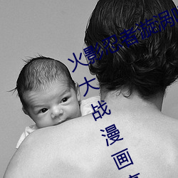 AG真人平台(中国)官方网站