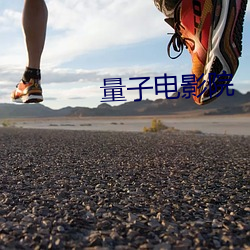 米乐M6·(中国)官方网站