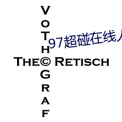 米乐M6·(中国)官方网站