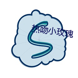 欧博abg - 官方网址登录入口