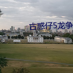 suncitygroup太阳集团--官方网站