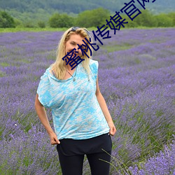 金年会(中国)官方网站