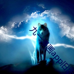 suncitygroup太阳集团--官方网站