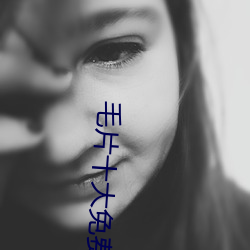 vwinӮ(й) - ٷվ