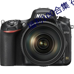 鸿运国际·(中国)会员登录入口