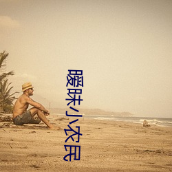 暧(暧)昧(昧)小农(農)民