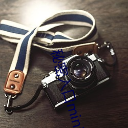 秘密入口mini37