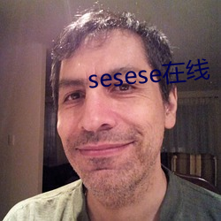 sesese在线 （润资）