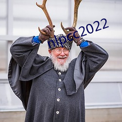 nlpcc2022