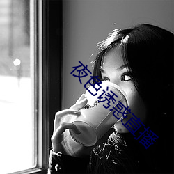 米乐M6·(中国)官方网站