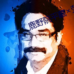 尊龙凯时·(中国)官方网站