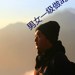 男女一級做a愛過程免費視頻