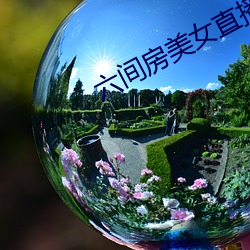 BG大游(中国)唯一官方网站