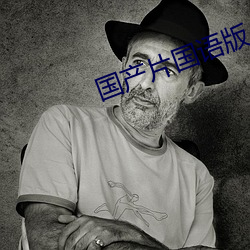 欧博abg - 官方网址登录入口