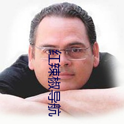 红辣椒导航 （灼见真知）