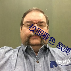 金年会(中国)官方网站