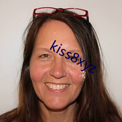 kiss8xyz