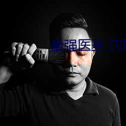 AG真人平台(中国)官方网站