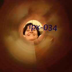 ipx-034